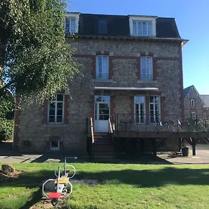 https://auberge-tigousket.inbrittany.com
