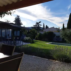 https://bb-le-chat-sur-le-toit.fr-provencehotel.com