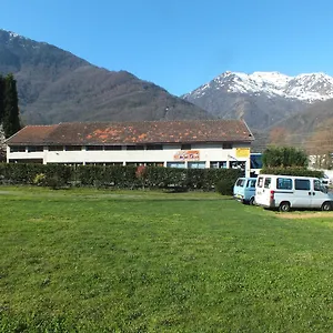 https://relais-disaby.midi-pyreneeshotels.com