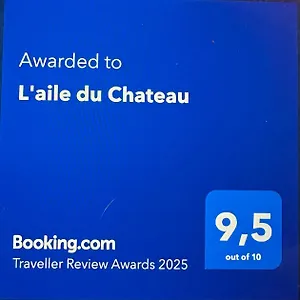 https://laile-du-chateau.fr-provencehotel.com