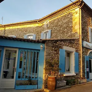 https://les-voyageurs.hotels-rhonealpes.com